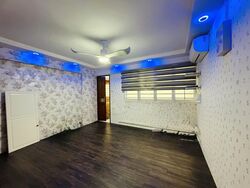 Blk 322 Kampung Ubi Estate (Geylang), HDB 5 Rooms #569328841